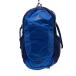 deuter* рюкзак /--/BLU//
