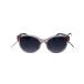 kate spade new york*ADDILYNN / солнцезащитные очки /PNK/BLK/ женский /35J9O