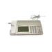 Panasonic*FAX телефон .....KX-PZ720DL-N [ золотистый, цвет шампанского ]//