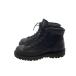 Danner* треккинг ботинки /27cm/BLK/D121003