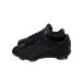 ASICS* бейсбол сопутствующие товары /BLK/1121A050