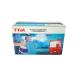 T-fal* утюг /DT7131JO