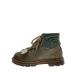 EIGERACE* треккинг ботинки /26cm/GRN
