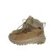 HOKA(HOKA ONE ONE)* треккинг ботинки /27.5cm/BEG/M SKY KAHA/F27219C