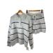 gelato pique*linen прочее /2 позиций комплект /PWNT255069/PWNP255066//
