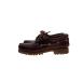 Timberland*3eye/ deck shoes /26cm/BRD//
