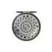HARDY/ катушка / fly reel 