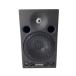 YAMAHA* динамик MSP3A [ одиночный товар ]
