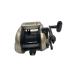 SHIMANO* катушка /1000EV