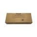 ZIP-IN STOVE JACK ACCESSORY FOR CLASSIC JACK 140