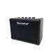 BLACKSTAR* гитарный усилитель /FLY3/ гитара Mini усилитель 