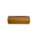 s Lee i- удерживание s*Bluetooth динамик The Bull 3E-BSP1-GL [ Gold ]