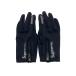 Supreme*24AW/WINDSTOPPER ZIP GLOVES/ перчатки / полиэстер / черный / мужской //