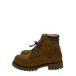 Timberland* треккинг ботинки /25cm/BRW/TB1A2E9D715