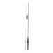 DAIWA*09 Phantom TR 2nd 60XUL/ форель удилище /01451025//