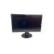 BENQ* жидкокристаллический монитор * жидкокристаллический дисплей GW2265 [21.5 дюймовый g Rossi - черный ]