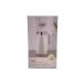 alri/FARBE VACUUM CARAFE 1.0L/AFTH1000s//