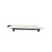  tray do one * плита керамика решётка plate shefHP-70088