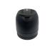 T-fal* поттер * электрический чайник Delphi ni блокировка 0.6L KO1608JP//