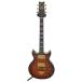 Ibanez*AR300/AV/1981/Tri-sound переключатель / подвеска чай n plate / сделано в Японии / жесткий чехол есть //
