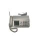 Panasonic*FAX телефон .....KX-PZ310DW-S//