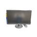 ASUS*PC монитор * жидкокристаллический дисплей VP248H-J/24 дюймовый / широкий type //
