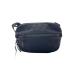 Aer*Travel Collection Day Sling 3/ сумка-пояс / полиэстер /BLK