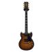 YAMAHA*SG2000/1981/bai звуковая система не установлен / подвеска чай n блок / сделано в Японии / корпус только 