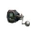SHIMANO*16 сила тормозные колодки 2000 03601/ электрический катушка 