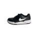 NIKE�����塼��/25.5cm/BLK/fb1362-001