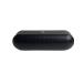 beats by dr.dre* динамик BEATS PILL+ BLACK ML4M2PA/A A1680