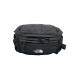 THE NORTH FACE* сумка-пояс /--/BLK/NM71800