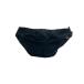 PORTER*TANKER/WAIST BAG/ нейлон /BLK/622-76629