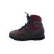 SCARPA* треккинг ботинки /38/BRD/GORE-TEX//