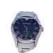 EMPORIO ARMANI* кварц наручные часы / аналог /SLV/AR-0680//