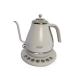 DeLonghi* поттер * электрический чайник Aiko naKBOE1230J-W [ деталь полный белый ]//