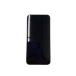 Apple* портативный память плеер iPod touch MVHW2J/A [ Space серый ] A2178