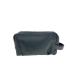 LOUIS VUITTON*palana_ Taiga /--/BLK