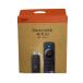 Amazon* visual прочее /fire tv stick4K PLUS//