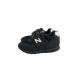 NEW BALANCE* Kids обувь /14.5cm/ спортивные туфли /BLK
