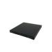 LogitecUSB3.0ݡ֥֥롼쥤ɥ饤 LBD-PU6U3V
