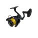 SHIMANO* вращающийся катушка /19 vanquish C3000MHG 03958