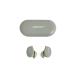 BOSE* слуховай аппарат * наушники Sport Earbuds [Glacier White]