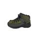 KEEN*TARGHEE III MID WP/ треккинг ботинки /26.5cm/ хаки /1026861//