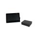 Panasonic* мобильный телевизор * портативный телевизор private * viera UN-10L12//