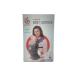 Ergobaby* Kids предметы первой необходимости /GRY