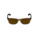Ray-Ban*WAYFARER/ Wayfarer / солнцезащитные очки / пластик /BEG/BRW/ мужской /RB2132