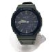 CASIOG-SHOCK/ӻ/ʥ/С/BLK/KHK/GA-2110SU//