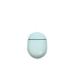 Google* слуховай аппарат Google Pixel Buds Pro GA03201-JP