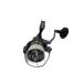 SHIMANO* катушка / вращающийся катушка /SW6000HG//